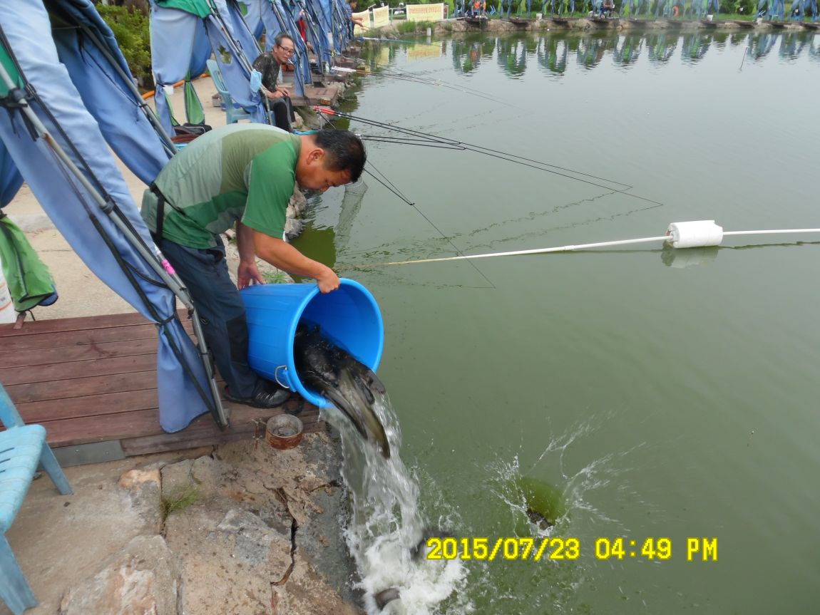 7¿ù22ÀÏ~23ÀÏ 013.JPG