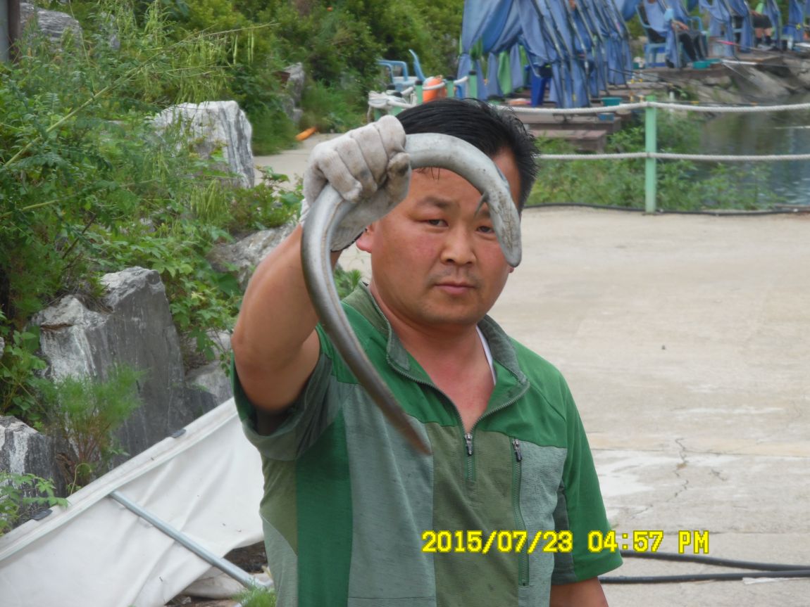 7¿ù22ÀÏ~23ÀÏ 016.JPG