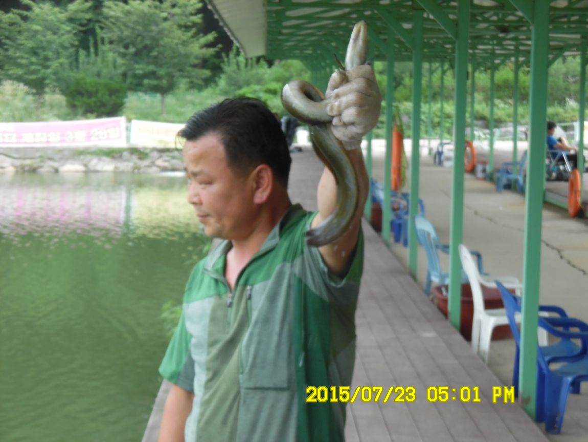 7¿ù22ÀÏ~23ÀÏ 019.JPG