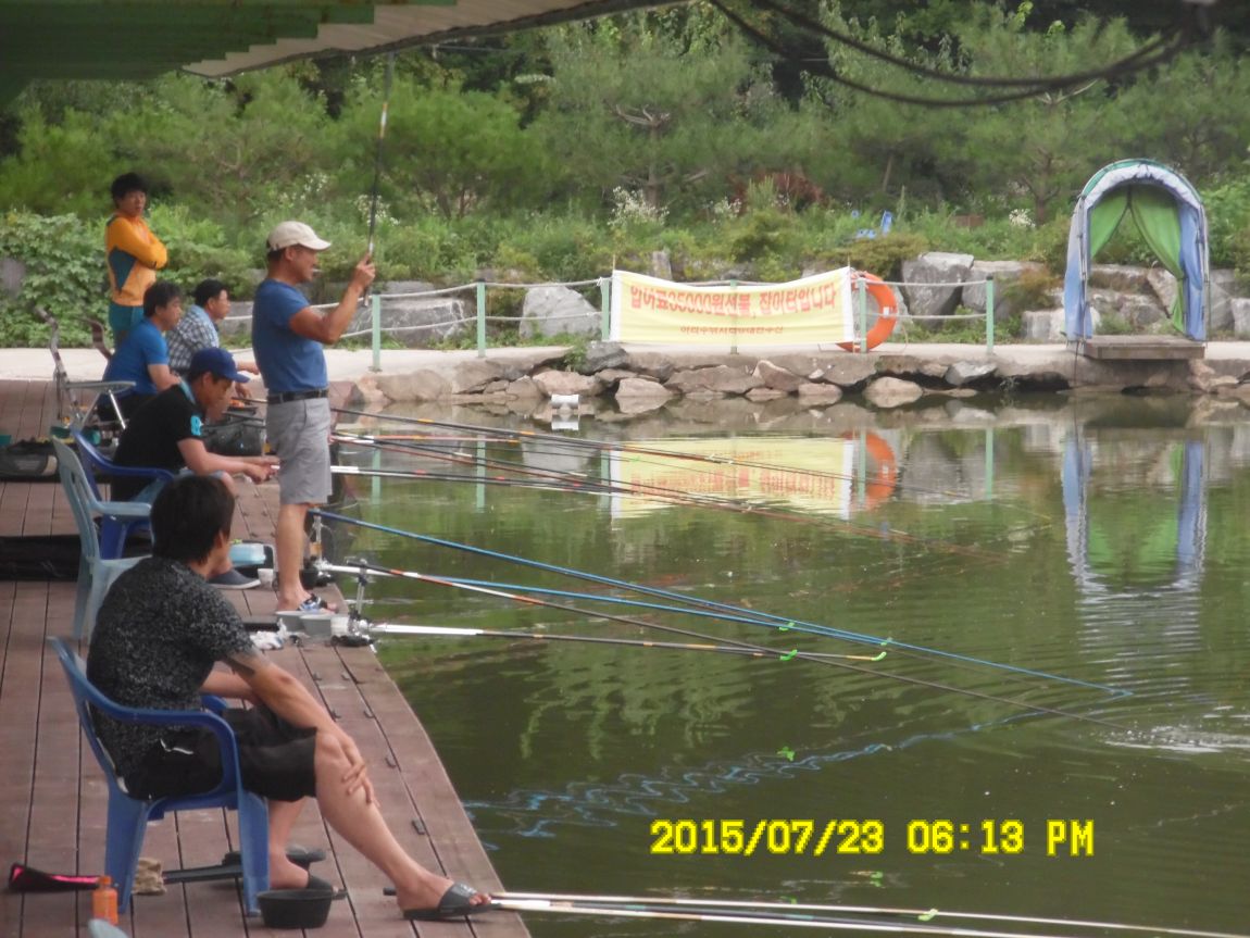 7¿ù22ÀÏ~23ÀÏ 022.JPG