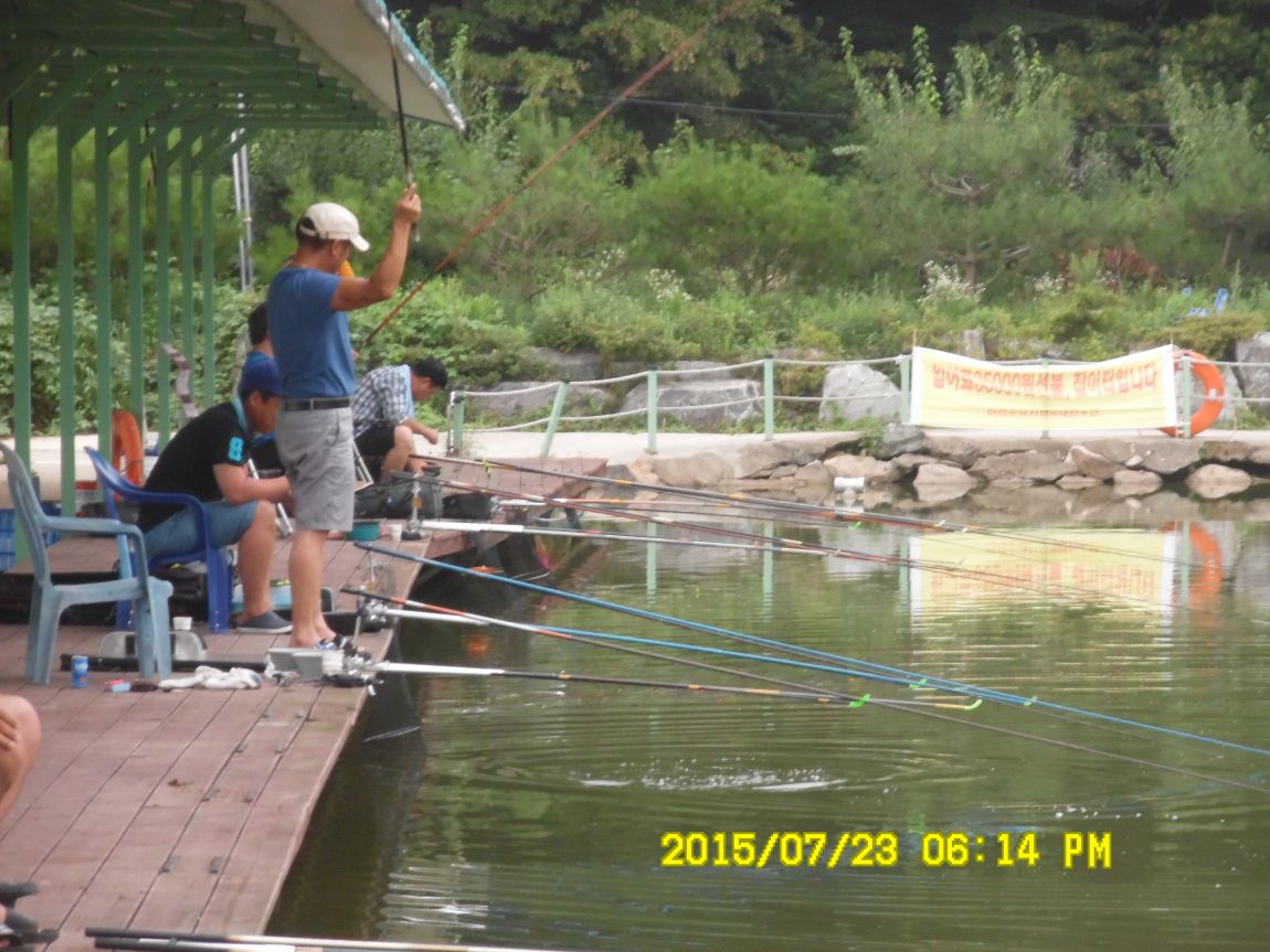 7¿ù22ÀÏ~23ÀÏ 023.JPG