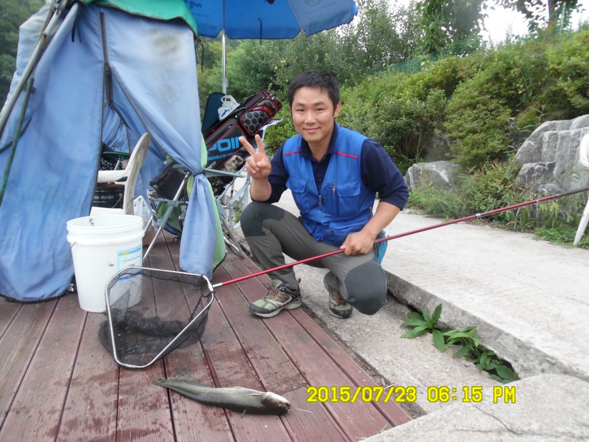 7¿ù22ÀÏ~23ÀÏ 024.JPG