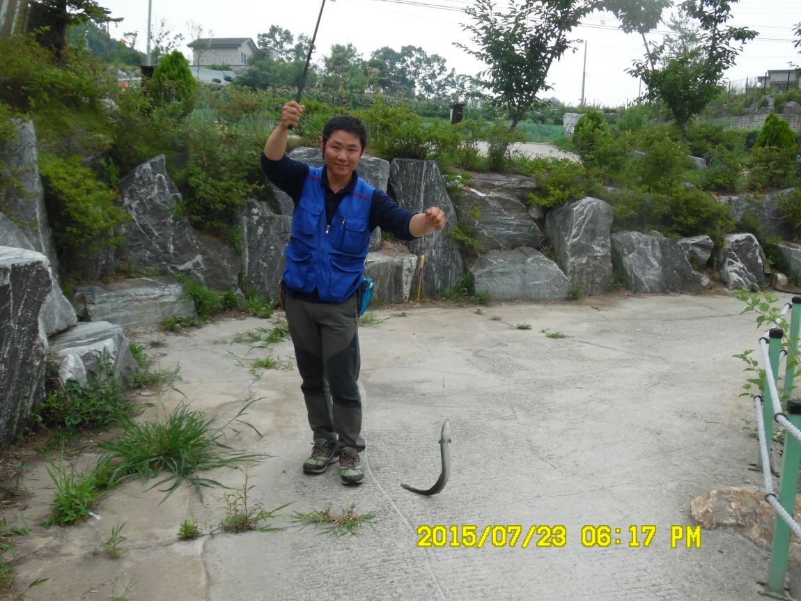 7¿ù22ÀÏ~23ÀÏ 026.JPG