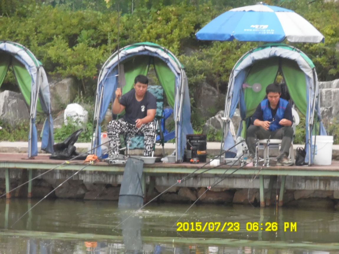 7¿ù22ÀÏ~23ÀÏ 027.JPG