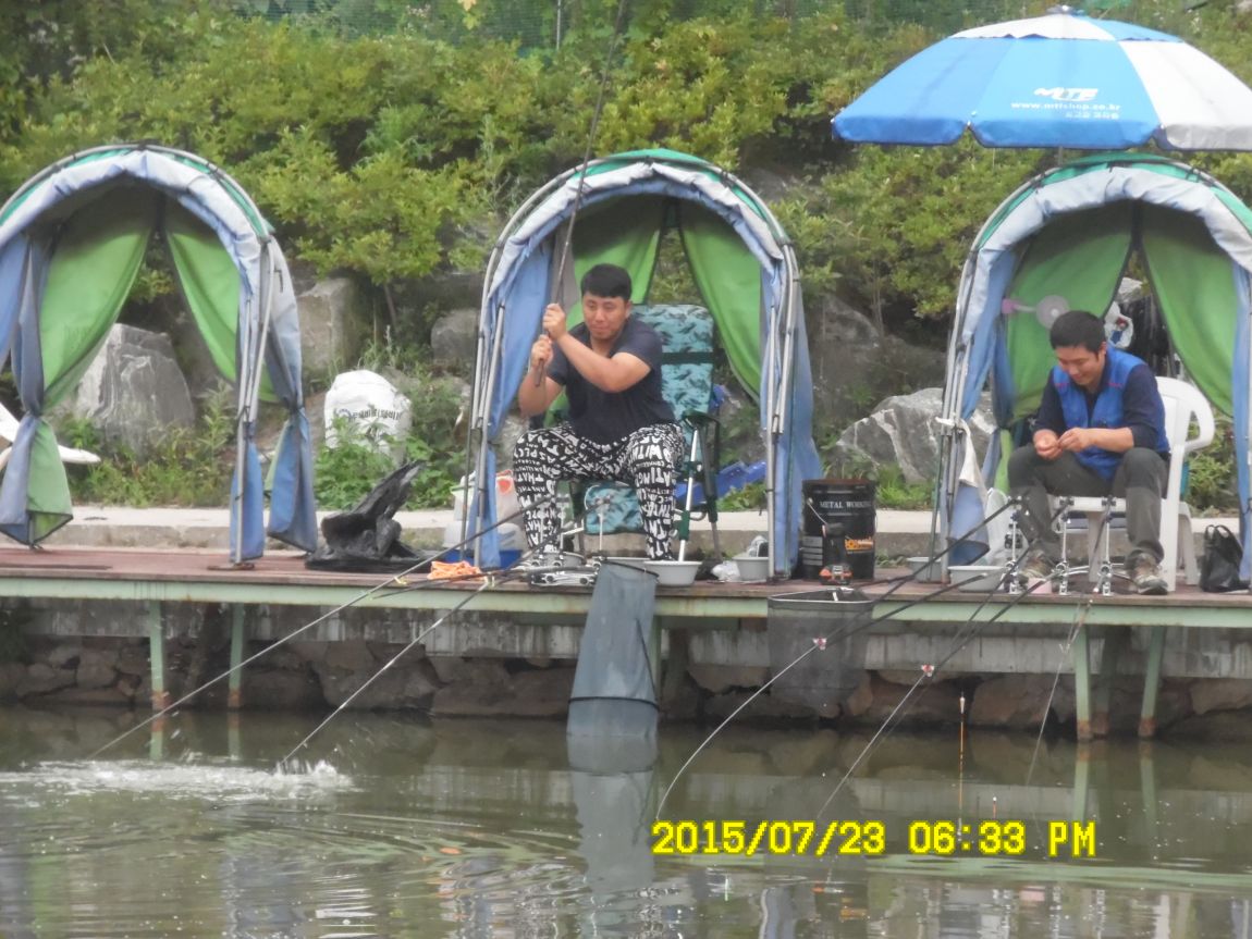 7¿ù22ÀÏ~23ÀÏ 028.JPG