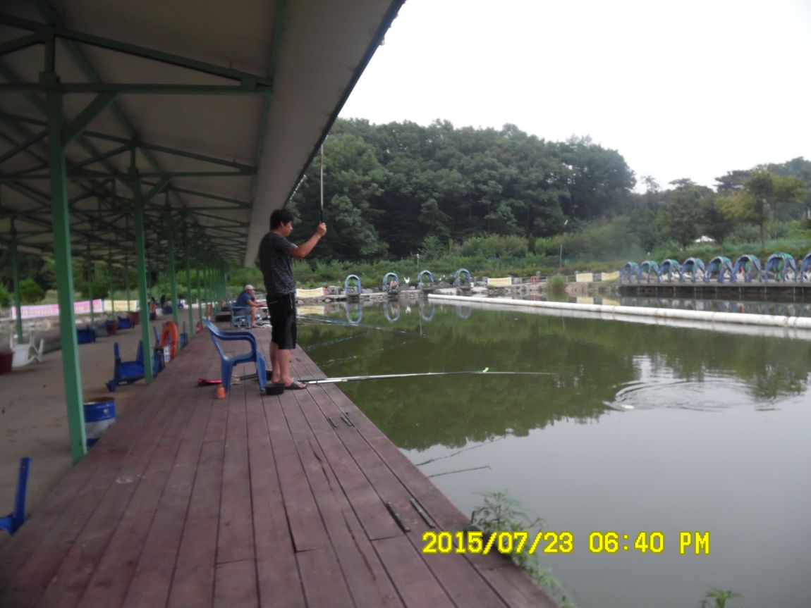 7¿ù22ÀÏ~23ÀÏ 029.JPG