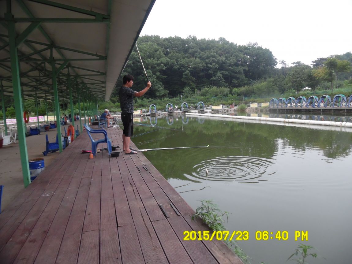 7¿ù22ÀÏ~23ÀÏ 030.JPG