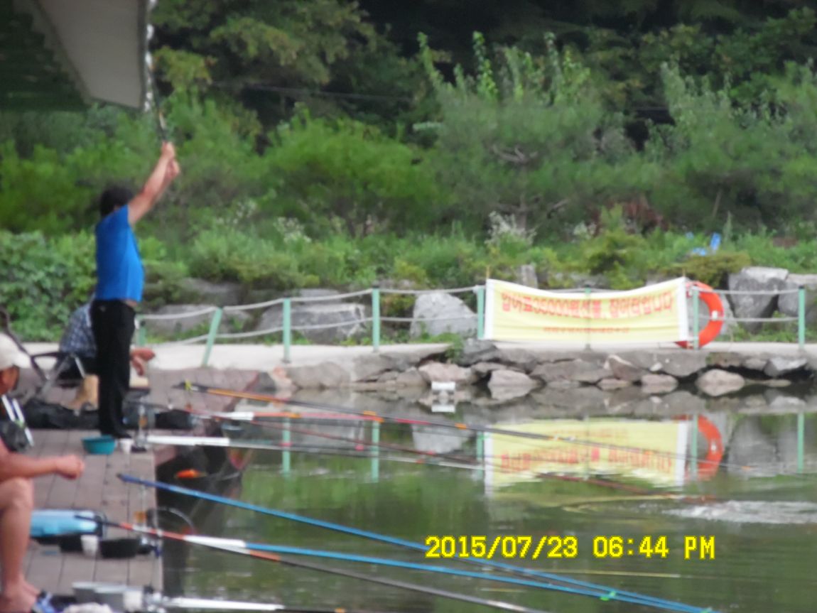 7¿ù22ÀÏ~23ÀÏ 031.JPG