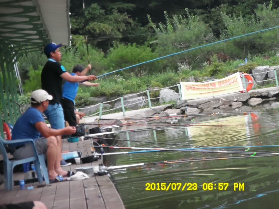 7¿ù22ÀÏ~23ÀÏ 033.JPG