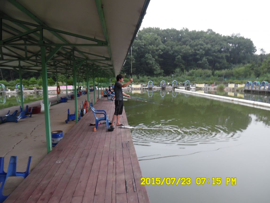 7¿ù22ÀÏ~23ÀÏ 034.JPG