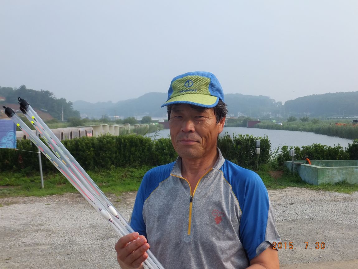 201300703 047.jpg