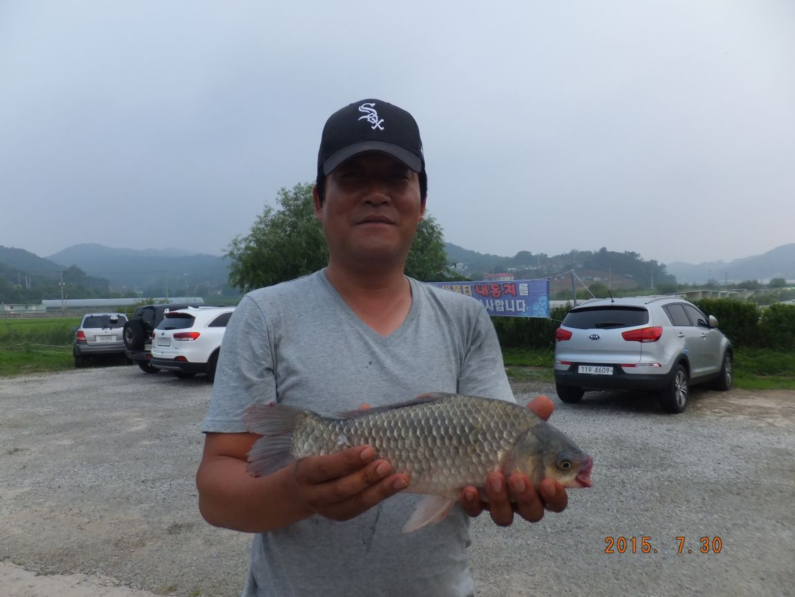 201300703 046.jpg