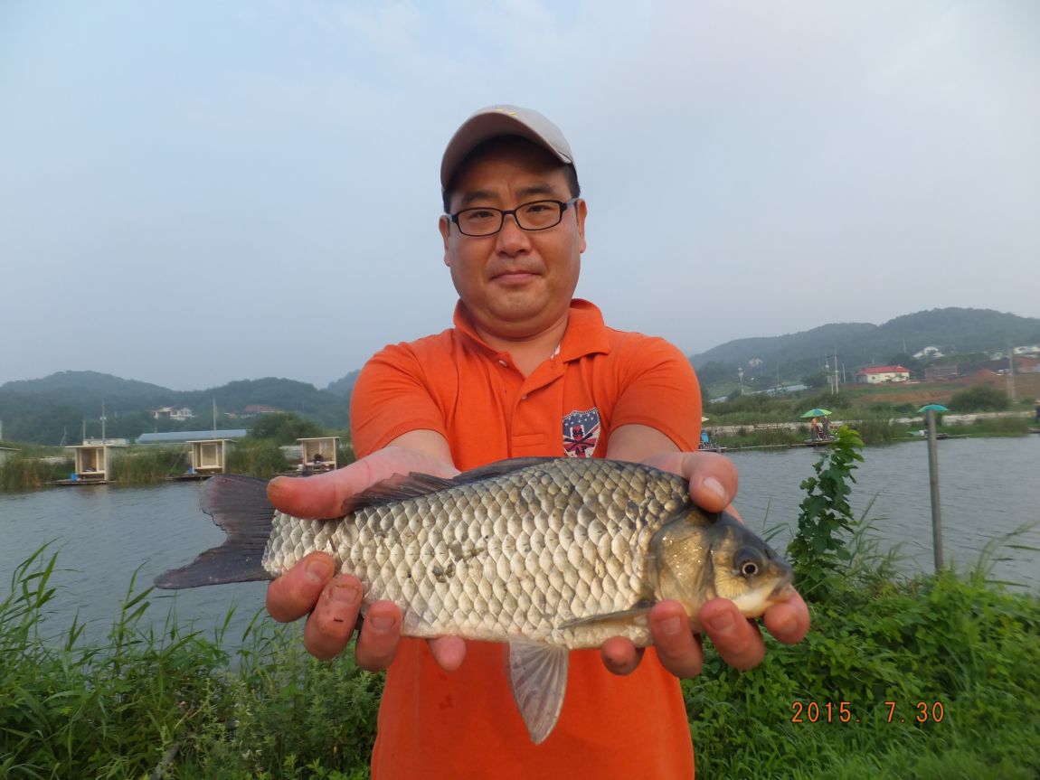 201300703 043.jpg