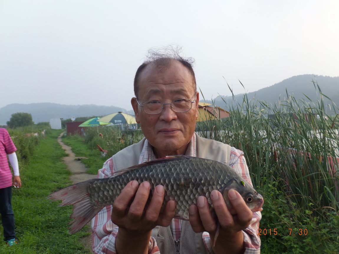 201300703 039.jpg