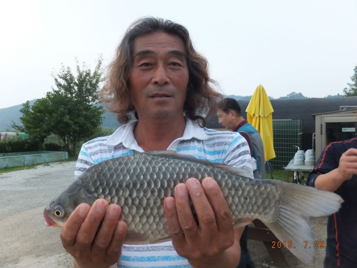 201300703 037.jpg