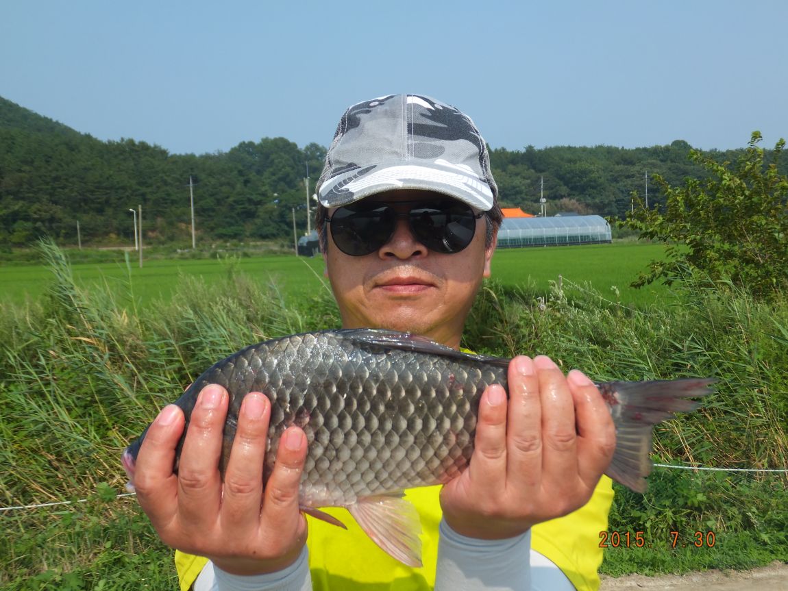 201300703 002.jpg