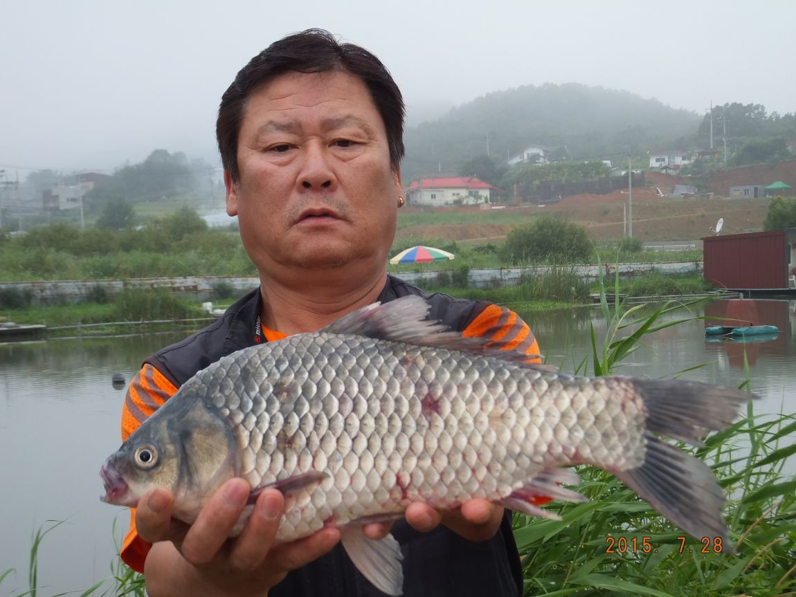 201300703 019.jpg