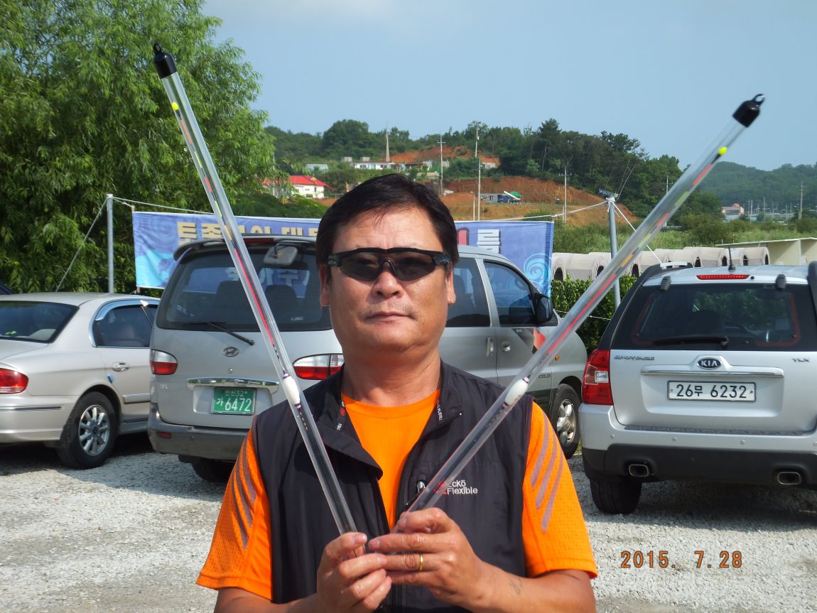 201300703 022.jpg