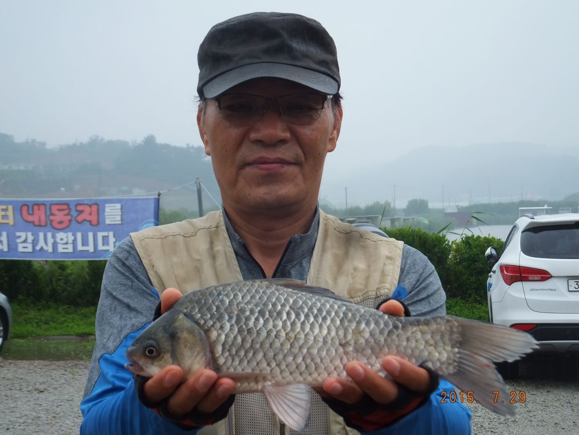 201300703 034.jpg
