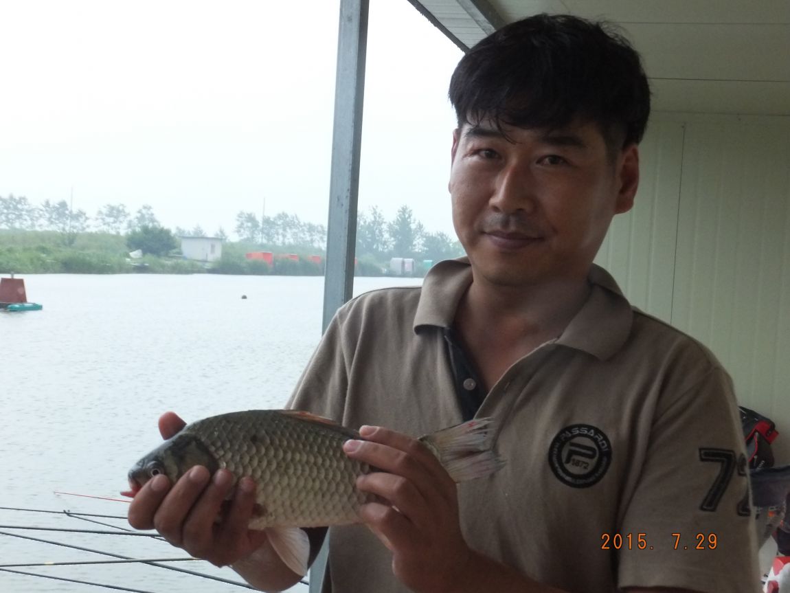 201300703 032.jpg