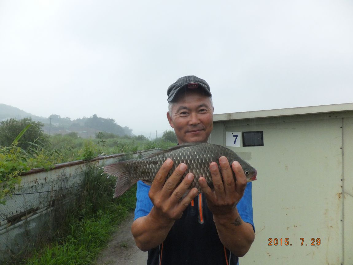 201300703 030.jpg