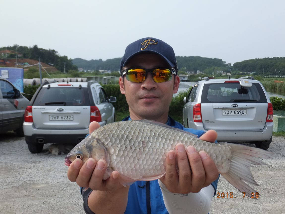 201300703 024.jpg