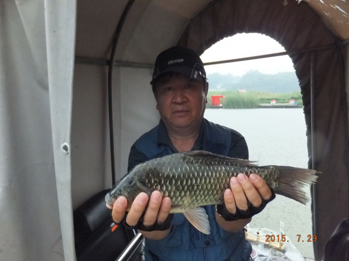 201300703 027.jpg