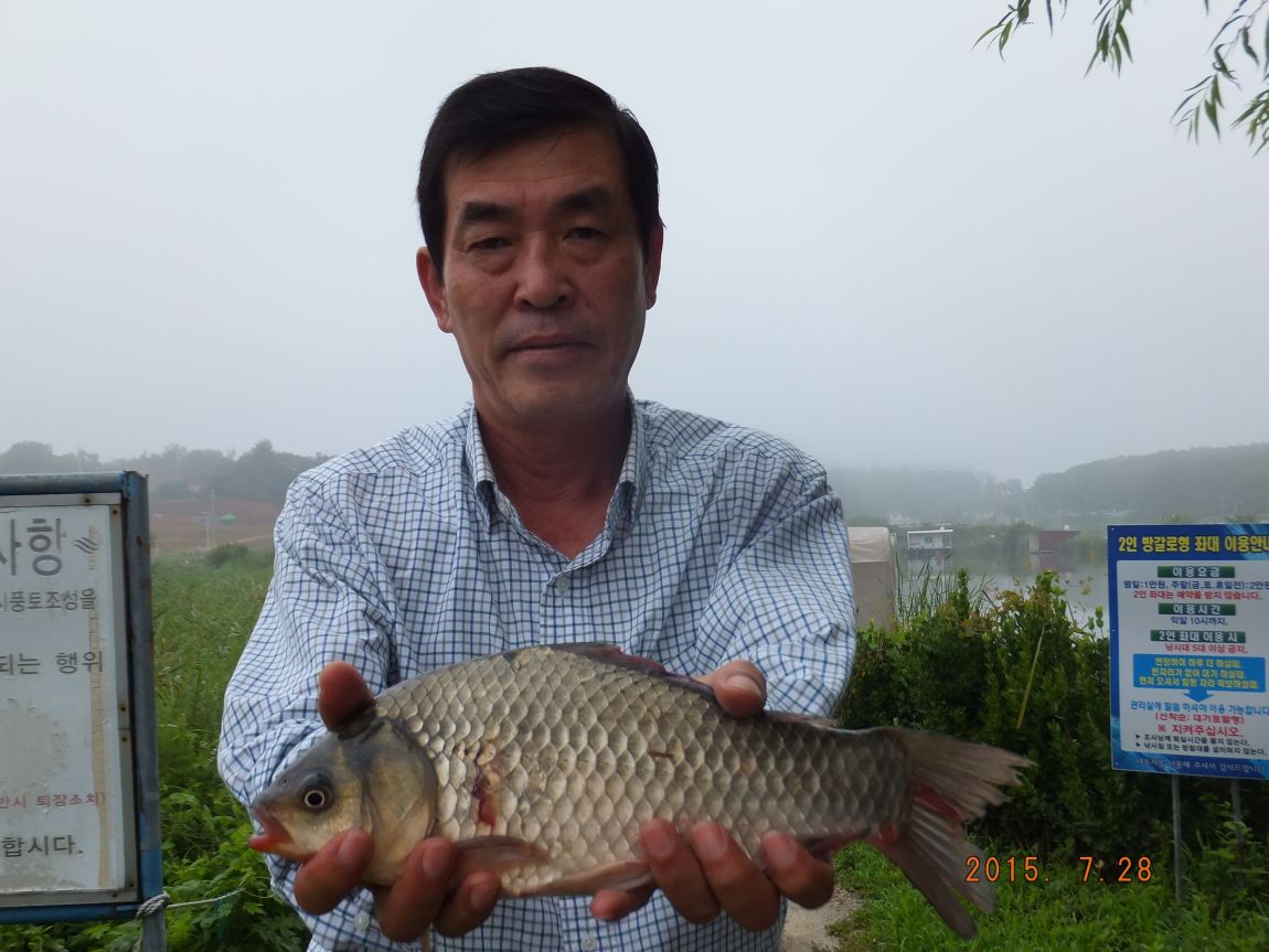 201300703 021.jpg