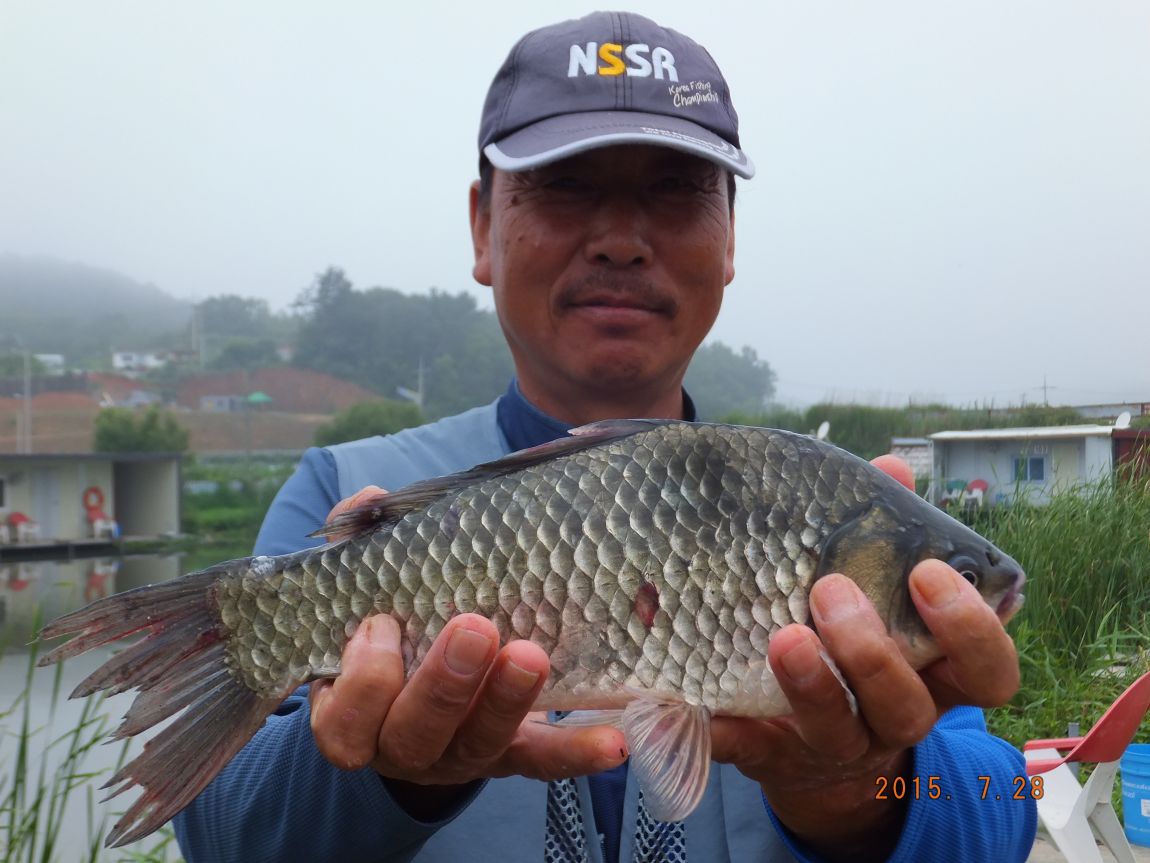 201300703 017.jpg