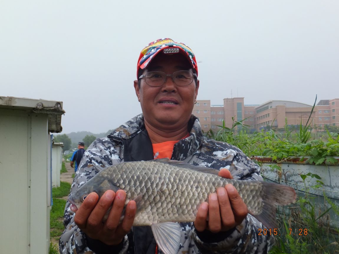 201300703 014.jpg