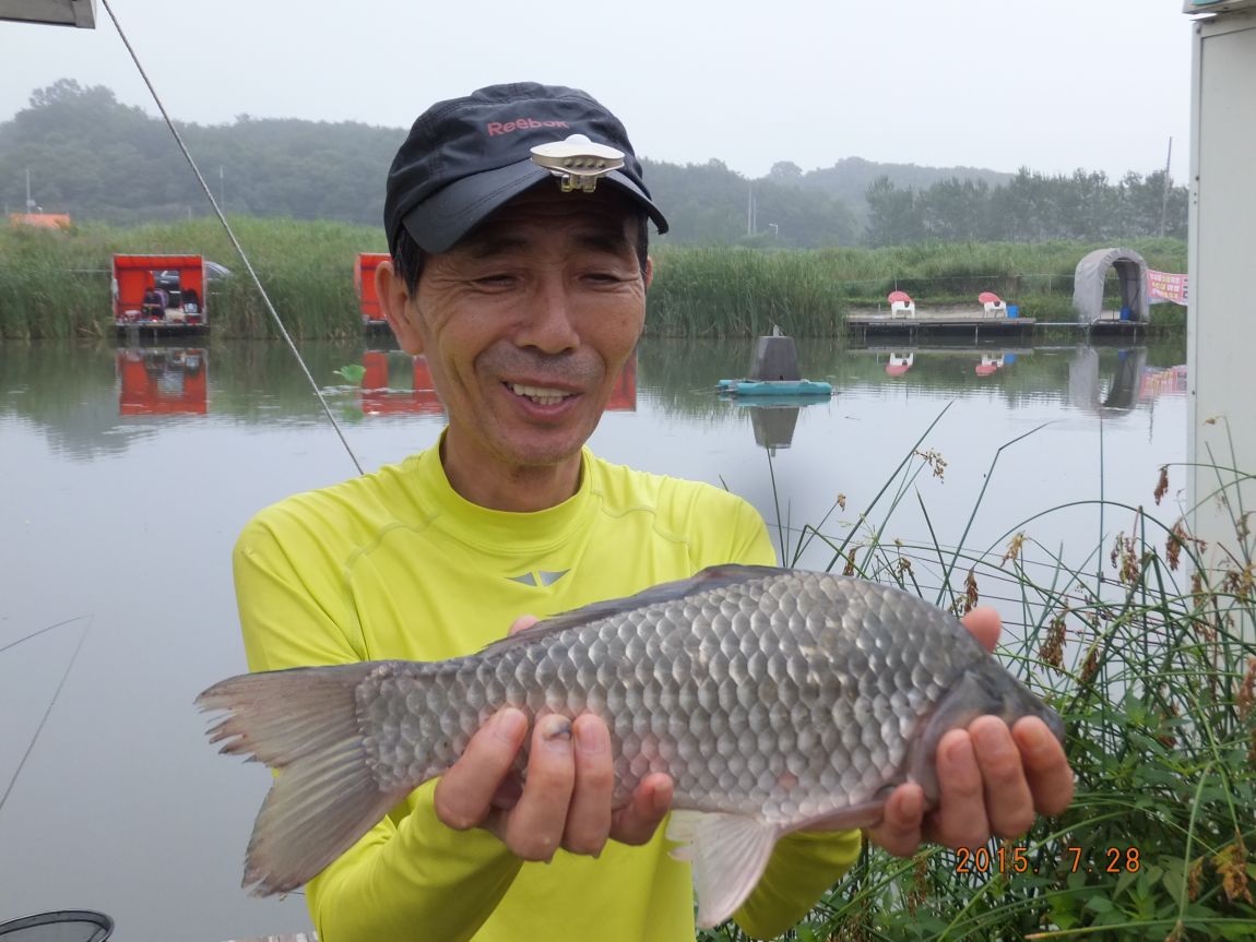 201300703 011.jpg