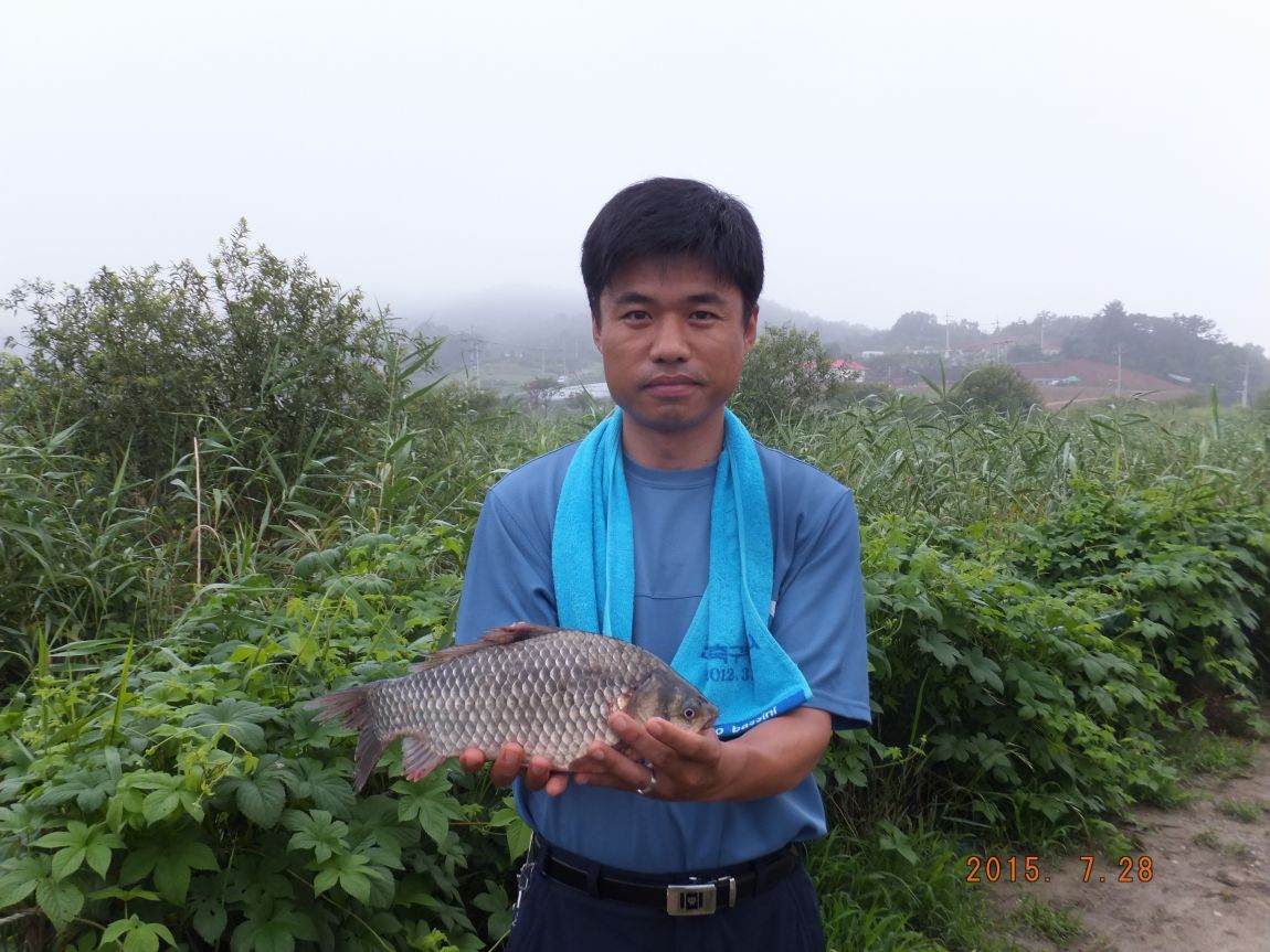 201300703 007.jpg