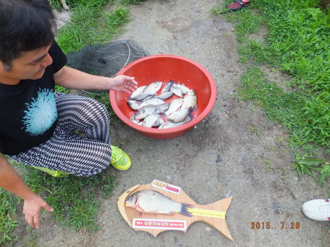 201300703 006.jpg
