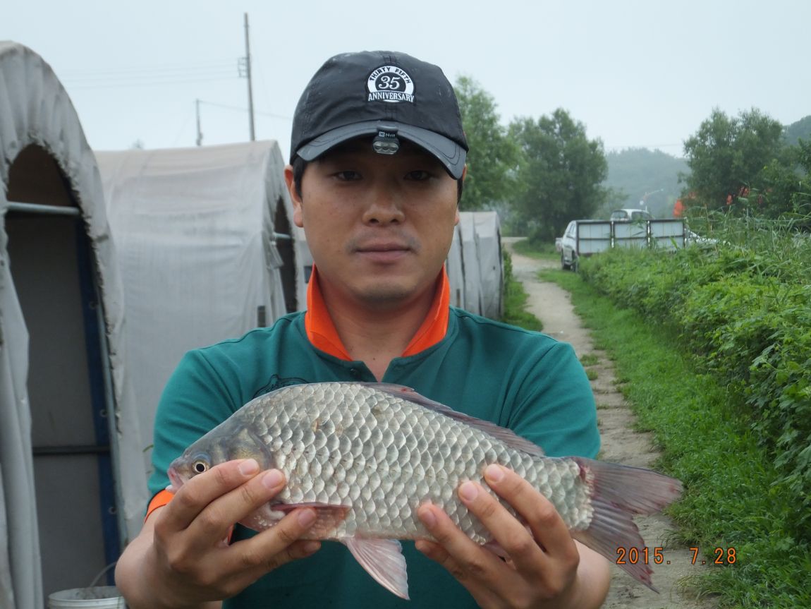 201300703 002.jpg