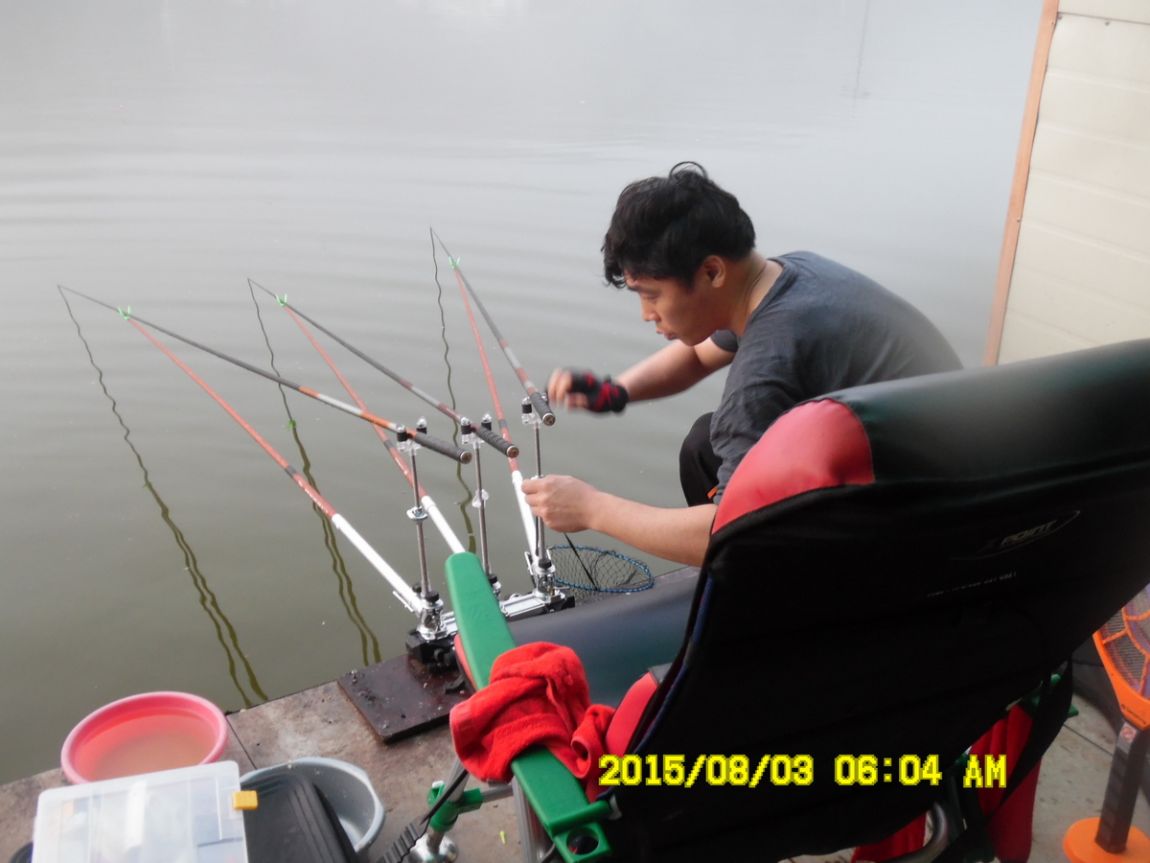 12-SAM_6578.JPG
