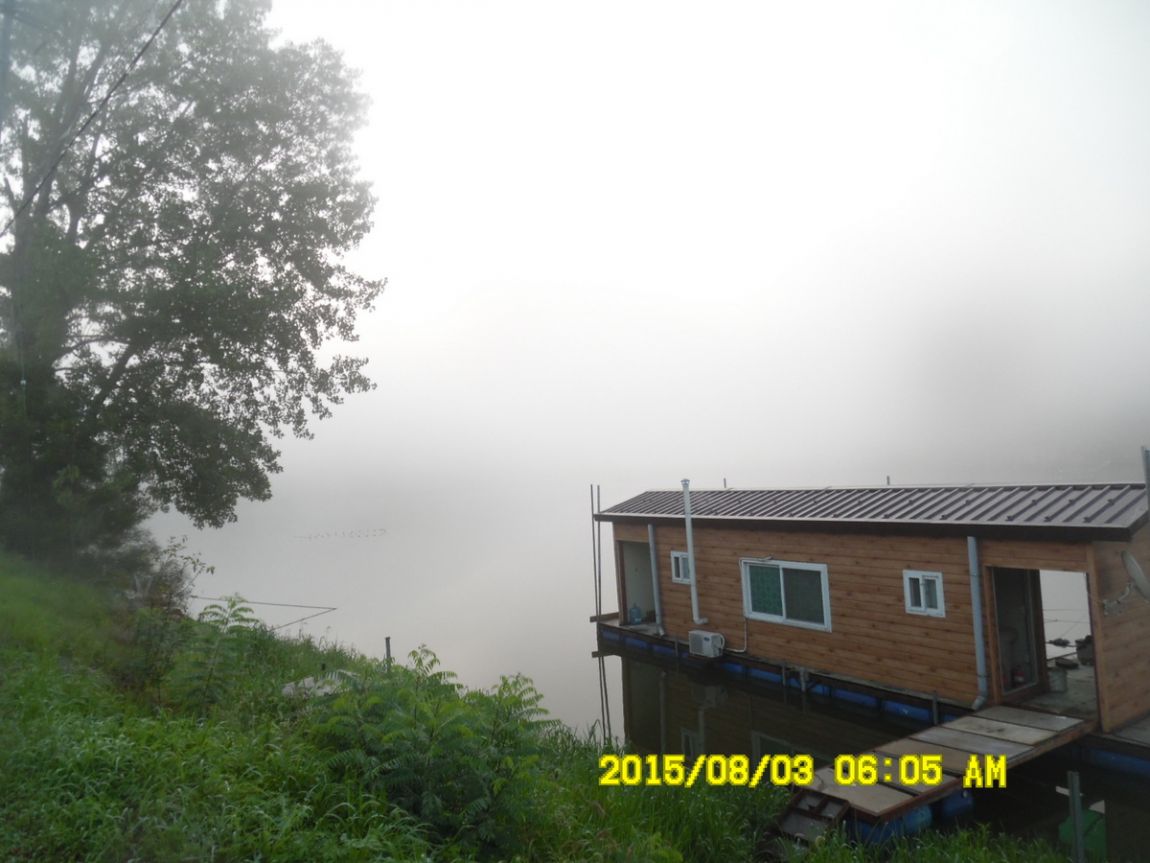 15-SAM_6581.JPG