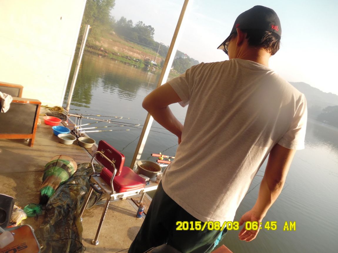 45-SAM_6611.JPG