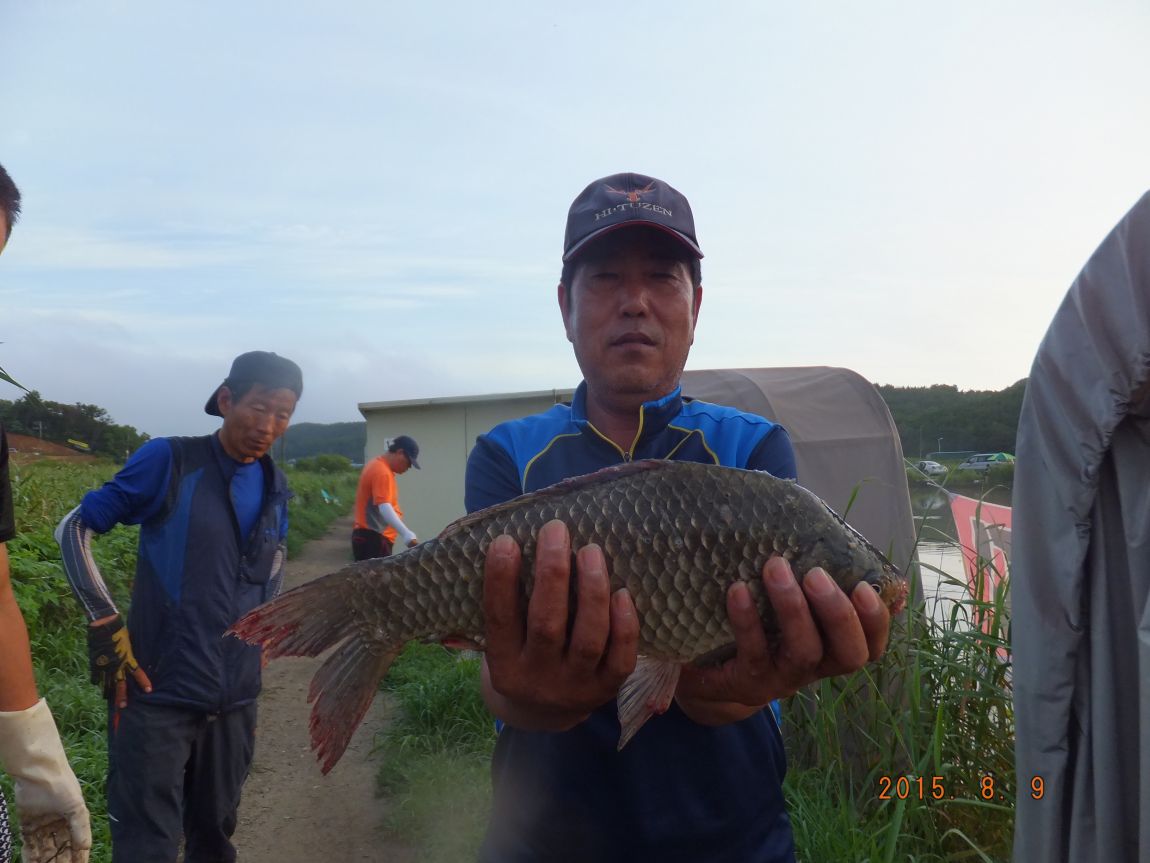 201300703 052.jpg
