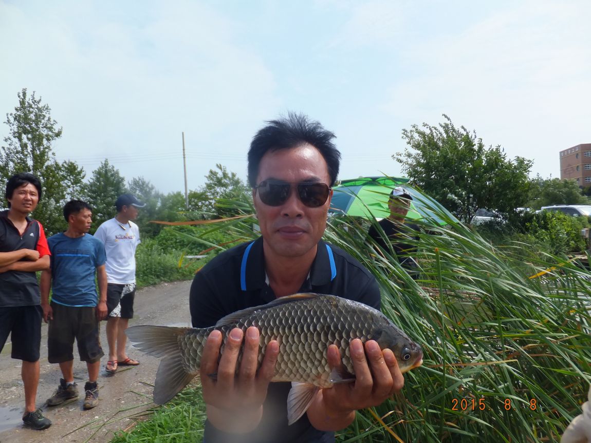 201300703 012.jpg
