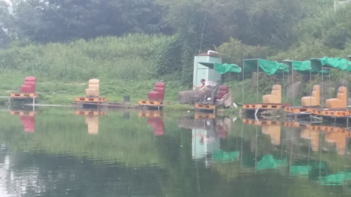 20150811_163719.jpg