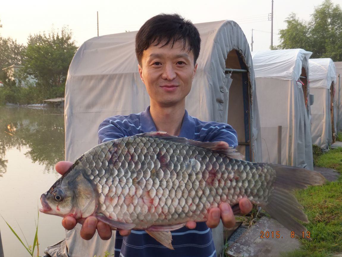 201300703 005.jpg