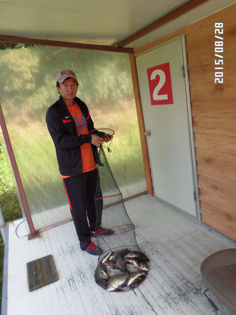 SAM_0124.JPG
