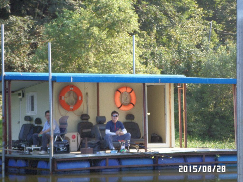 SAM_0138.JPG
