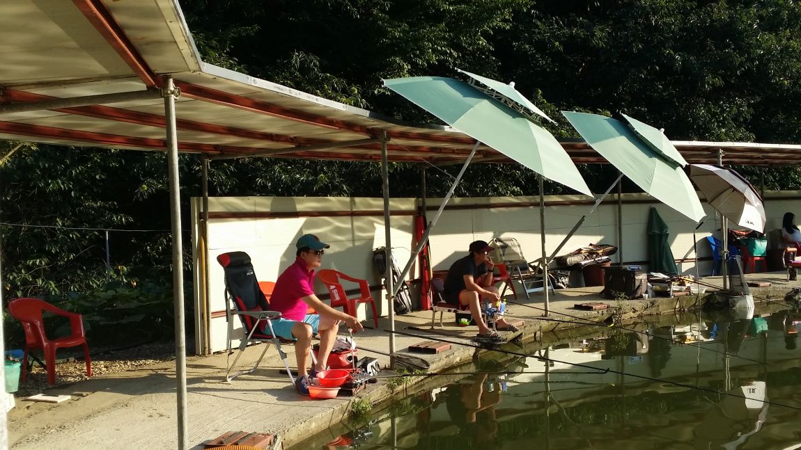 20150829_172632.jpg