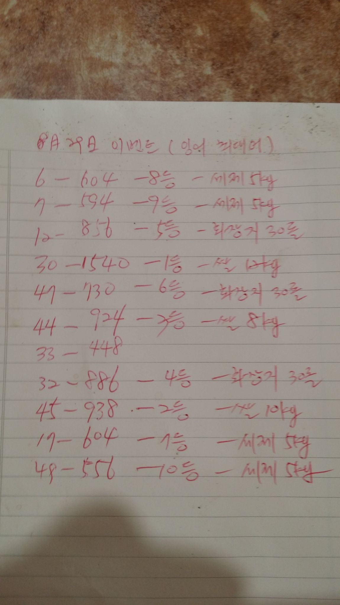 20150829_173554.jpg