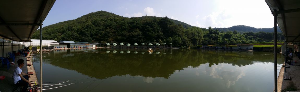 20150830_150755.jpg