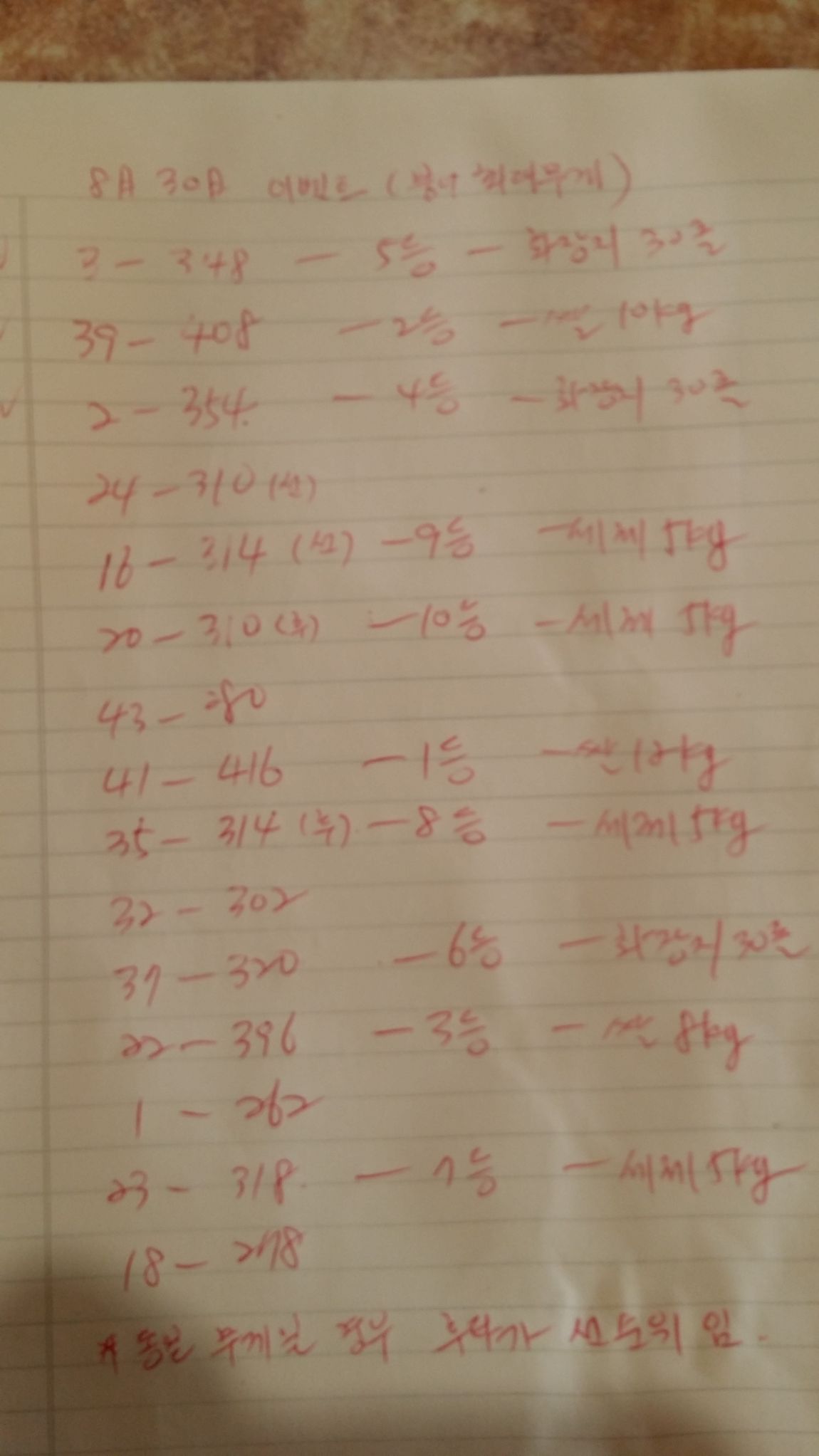 20150830_163536.jpg