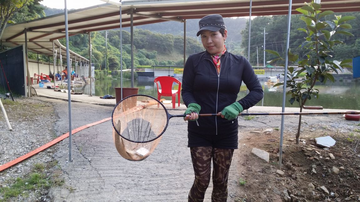 20150830_181743.jpg