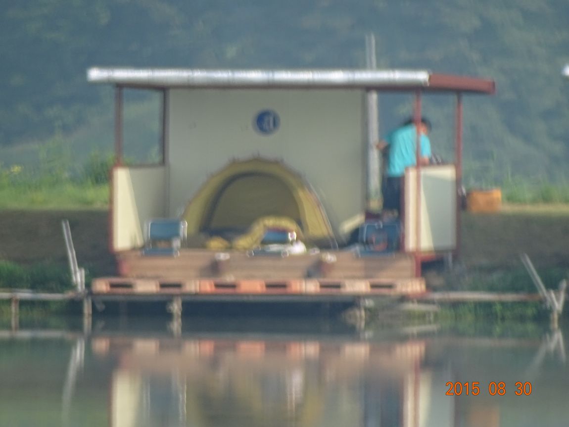 DSC01424.JPG