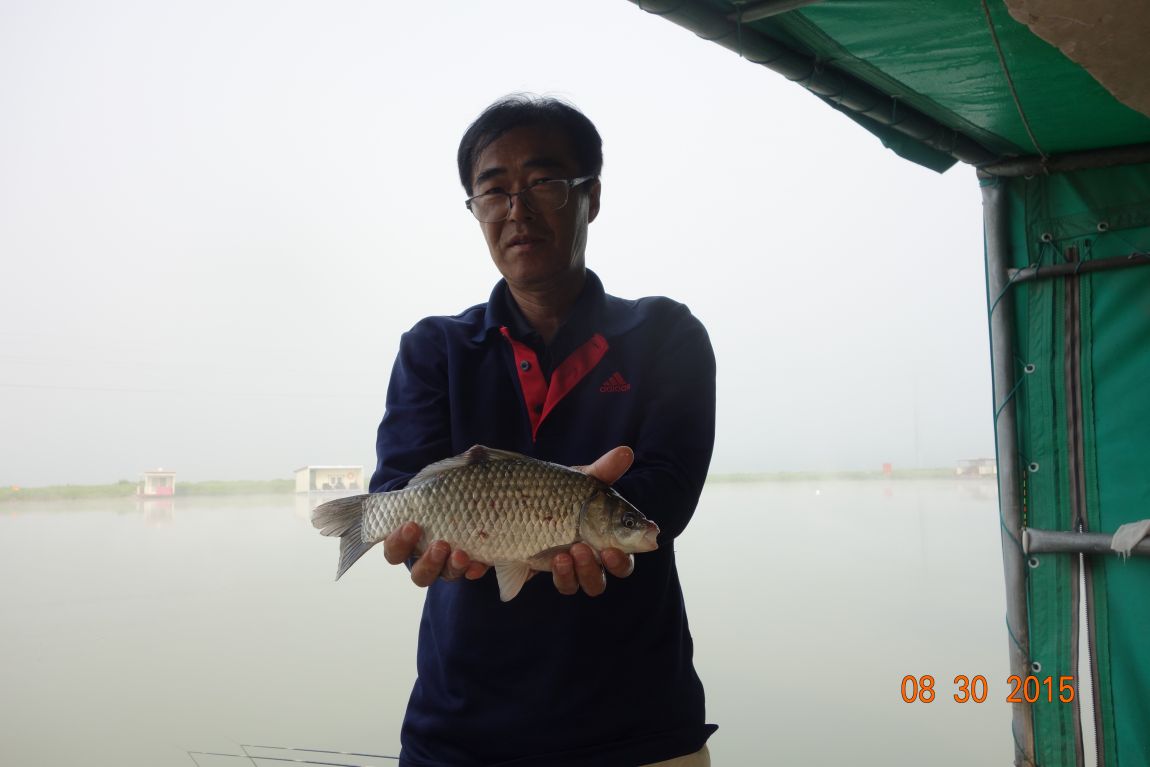 DSC06358.JPG
